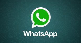 Cara menyembunyikan Last Seen WhatsApp