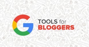 Tools SEO gratis dari Google