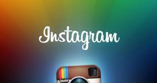 Instagram Grid
