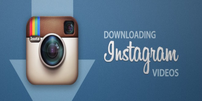 download foto instagram dari pc