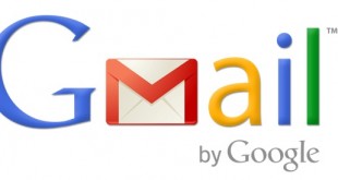 logo gmail