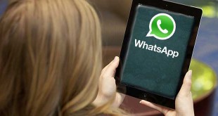WhatsApp Tablet, Cara Mudah Instal WhatsApp Pada Tablet Android