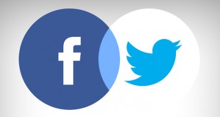 fb to twitter easy