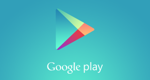 cara menghapus cache google play