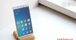 xiaomi_mi_5_harga dan spesifikasi