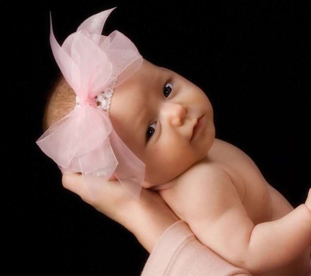 Foto Bayi  Lucu  Imut Menggemaskan Gambar  Ngetrend dan VIRAL
