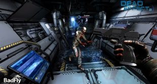 dead effect 2 android