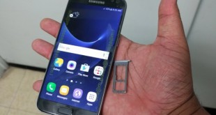 galaxy S7 android authority