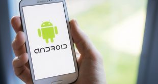 tips sebelum menjual ponsel android