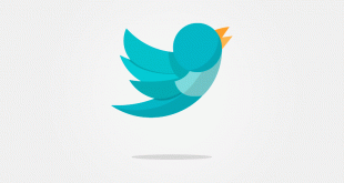 twitter membuat dan mencari GIF