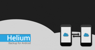cara backup dan restore data aplikasi android dengan helium