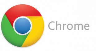 cara disable cache chrome