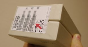 cara melihat IMEI android