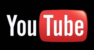 cara meningkatkan viewer youtube