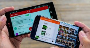 memindahkan data dari android lama ke baru sama persis