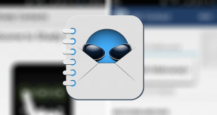 menyembunyikan telepon dan sms android