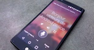 microsoft translator aplikasi terjemahan android terbaik