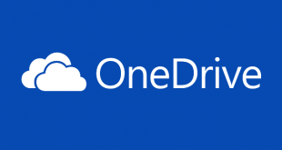 one drive share direct link