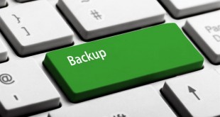 plugin backup wordpress terbaik