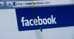 bookmark dengan facebook