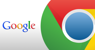cara mempercepat chrome android