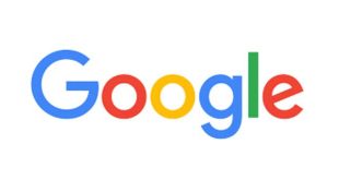 Cara Mudah Lihat Password Yang Tersimpan di Google Chrome