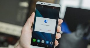 facebook alternative for android