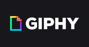 giphy