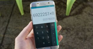 google calculator