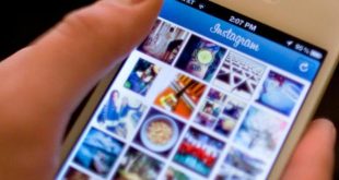 instagram google