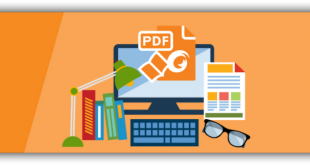 pdf reader