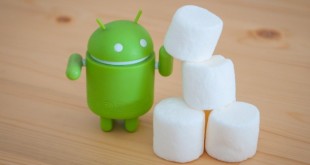 screenshot mudah marshmallow