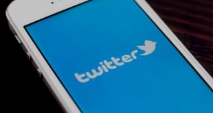 sharing tweet twitter