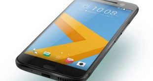 spesifikasi dan harga htc 10