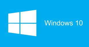 cara melihat konsumsi baterai oleh baterai windows 10