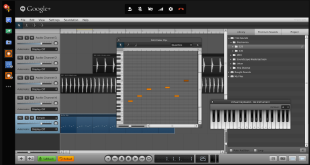 10 audio editor online