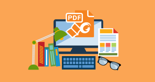 adobe reader, pdf reader,pembaca pdf, aplikasi pdf