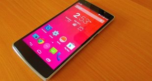 5 ponsel android berdaya tahan baterai terbaik