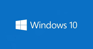 quick access, windows 10, resent files, membersihkan quick access, nonaktifkan quick access
