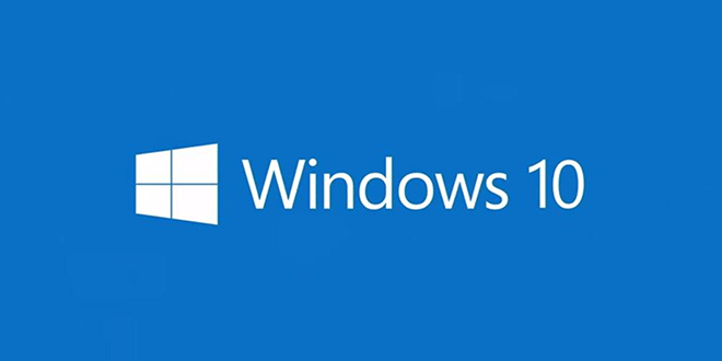 Cara Menghapus Dan Menonaktifkan Semua File QUICK ACCESS di Windows 10