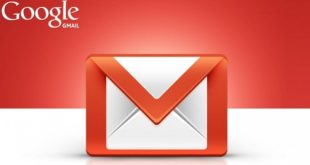 Cara Mudah Mengelola Gmail