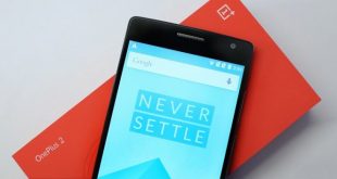 Spesifikasi dan Harga OnePlus 3