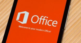 aplikasi office terbaik android