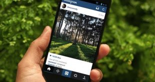 cara mendapatkan banyak like di instagram