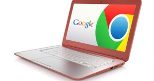 cara menghalangi pc sleep saat download