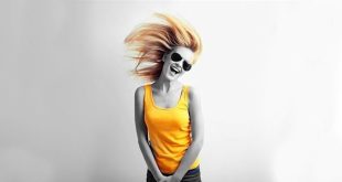 fotor, fotor's, Color Splash Studio, edit foto, aplikasi edit foto, edit foto windows