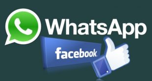 whatsapp, facebook, whatsapp facebook,