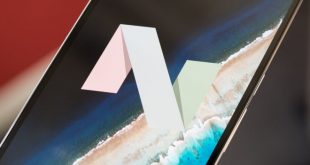 android nougat 7.0 android terbaru