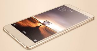 harga redmi note 3