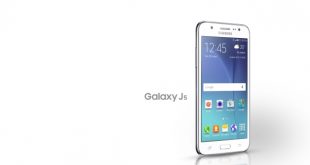 samsung j5 series